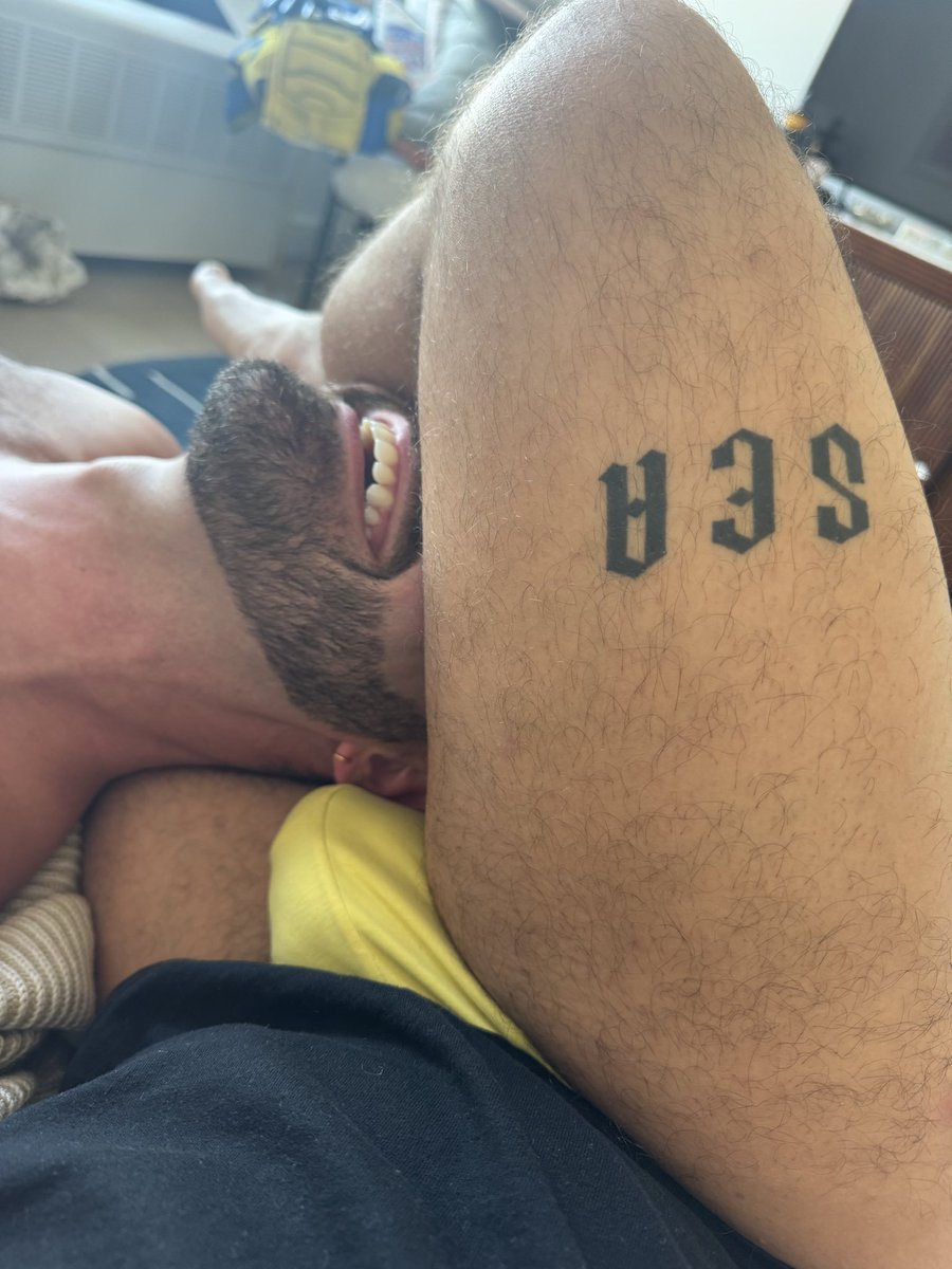 Me: Can I post the photo of me crushing you with my thighs?

<a href="/defnotthanos/">th*nos</a>: “Yes, and let them know I died happy” 🙂‍↕️