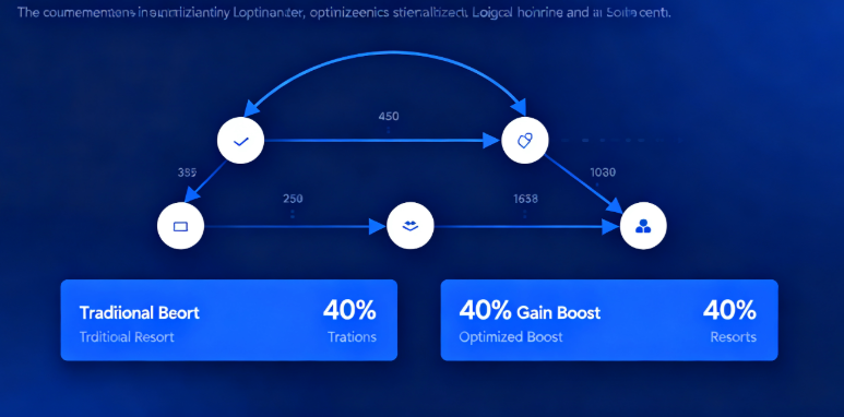 dontako444's tweet photo. Momentum’s smart order-matching is a game-changer for Sui returns—it boosts gains by 40% on average! Buidlpad integrates to bring this to more users, growing the ecosystem. @MMTFinance @buidlpad $MMT https://t.co/L2FVAJBPNP
