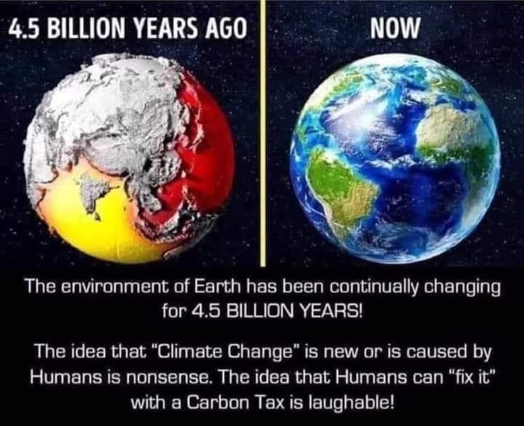 MarkGriffin59's tweet image. #ClimateScam #ScrapNetZero #RenewablesDontWork #FollowTheMoney