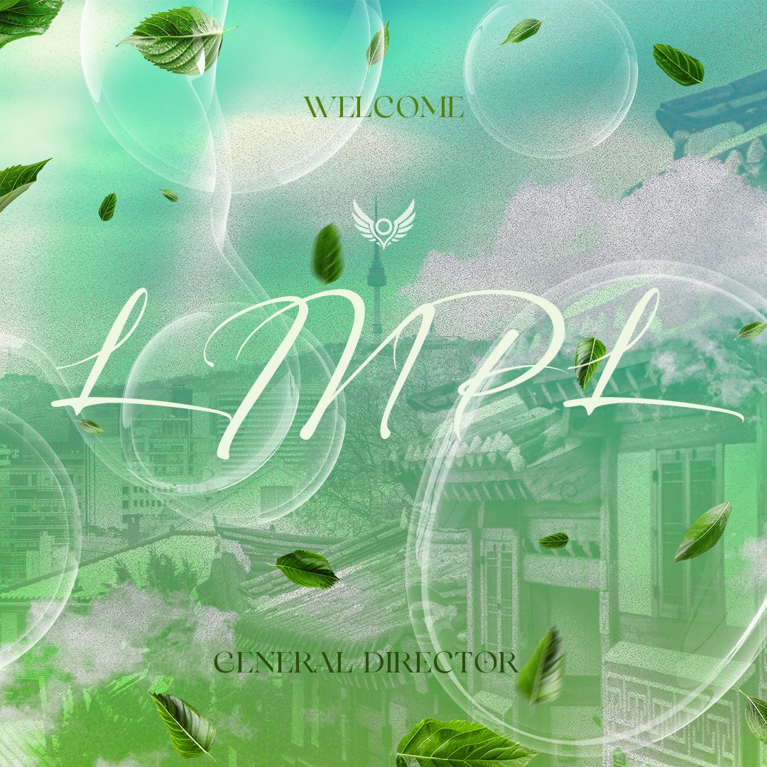 OverPride_'s tweet photo. [Announcement]

LINPL (@L1NpluS) 이세진 General Director가 OverPride에 합류했습니다.

5PM Supermacy, D4RK-Esports, NoT1TLE에서의 풍부한 경험과 리더십으로 OverPride ER팀의 방향성과 운영 전반을 함께 이끌어갈 예정입니다.

앞으로의 행보를 기대해주세요.

#OverPride #Announcement https://t.co/LHr8LYHBQq