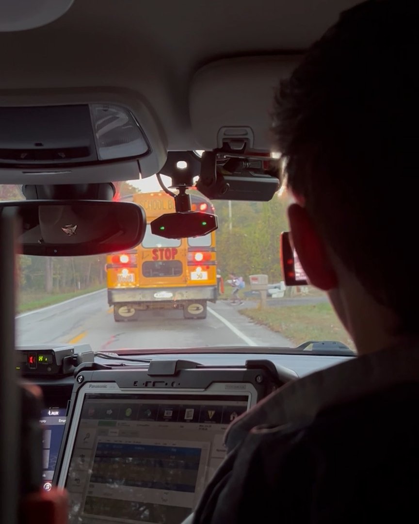 awgenerals's tweet image. We want to thank the following for participating in our safety enforcement blitz for #BusSafetyWeek:

Waterville &amp;amp; Waterville Twp. Police Depts.
@WhitehousePDOH 
@LucasCounty048 
@OSHP_NWOhio 
@13abc 

🚍Many thanks also to our drivers who ensure our students&apos; safety every day!