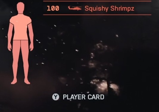 Germomics 🔬 tweet media