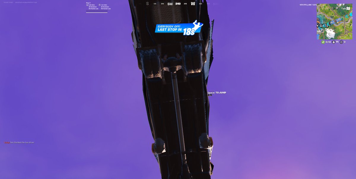 karmaaftn's tweet image. merci au goat @ZeerozTV franchement aller chez lui c&apos;est le meilleur ❤️