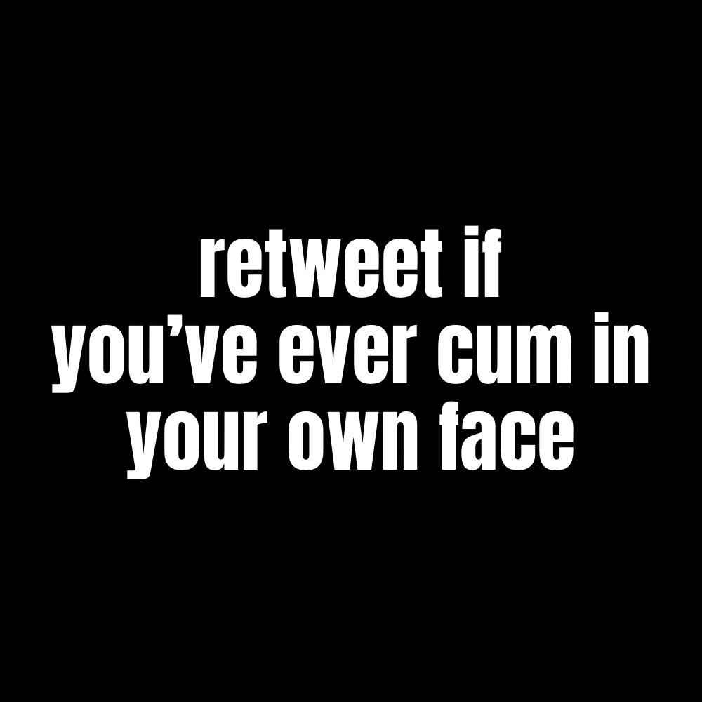 DM for Free Promo #hunkoftheday #NSFW 🔞 122k tweet media