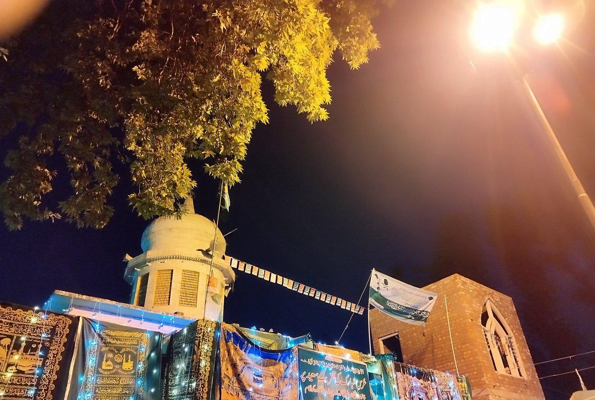 فیضان (@_faizan______) on Twitter photo 