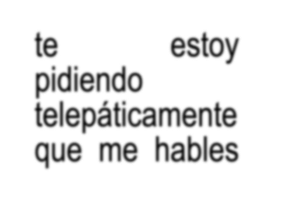 usuario (@usuariofyp) on Twitter photo 