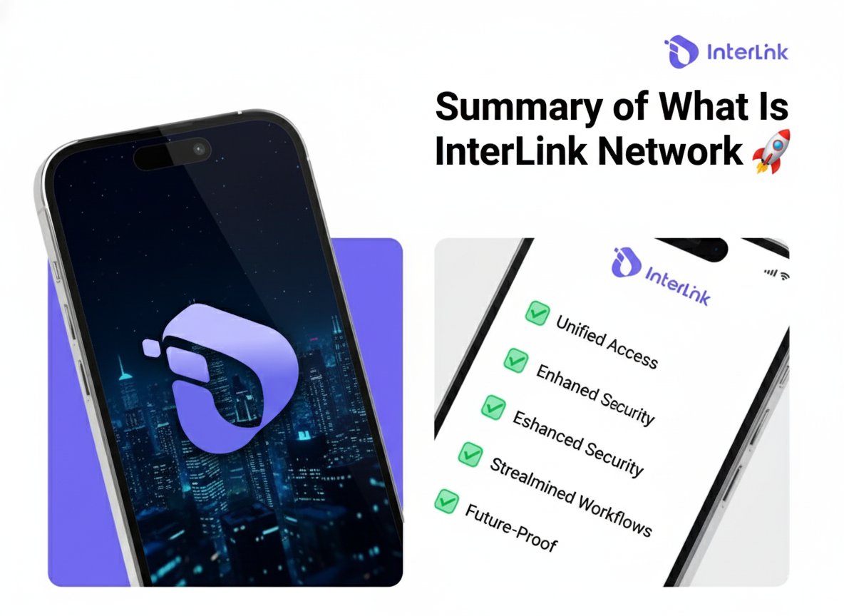 C_Interlinklabs's tweet image. 🌐 @inter_link Ecosystem Overview

Empowering Decentralized Social Growth through Verified Contribution

🔸 1. Introduction
@inter_link is a next-generation Web3 social ecosystem designed to connect communities, reward verified contribution, and build real digital identity value.…
