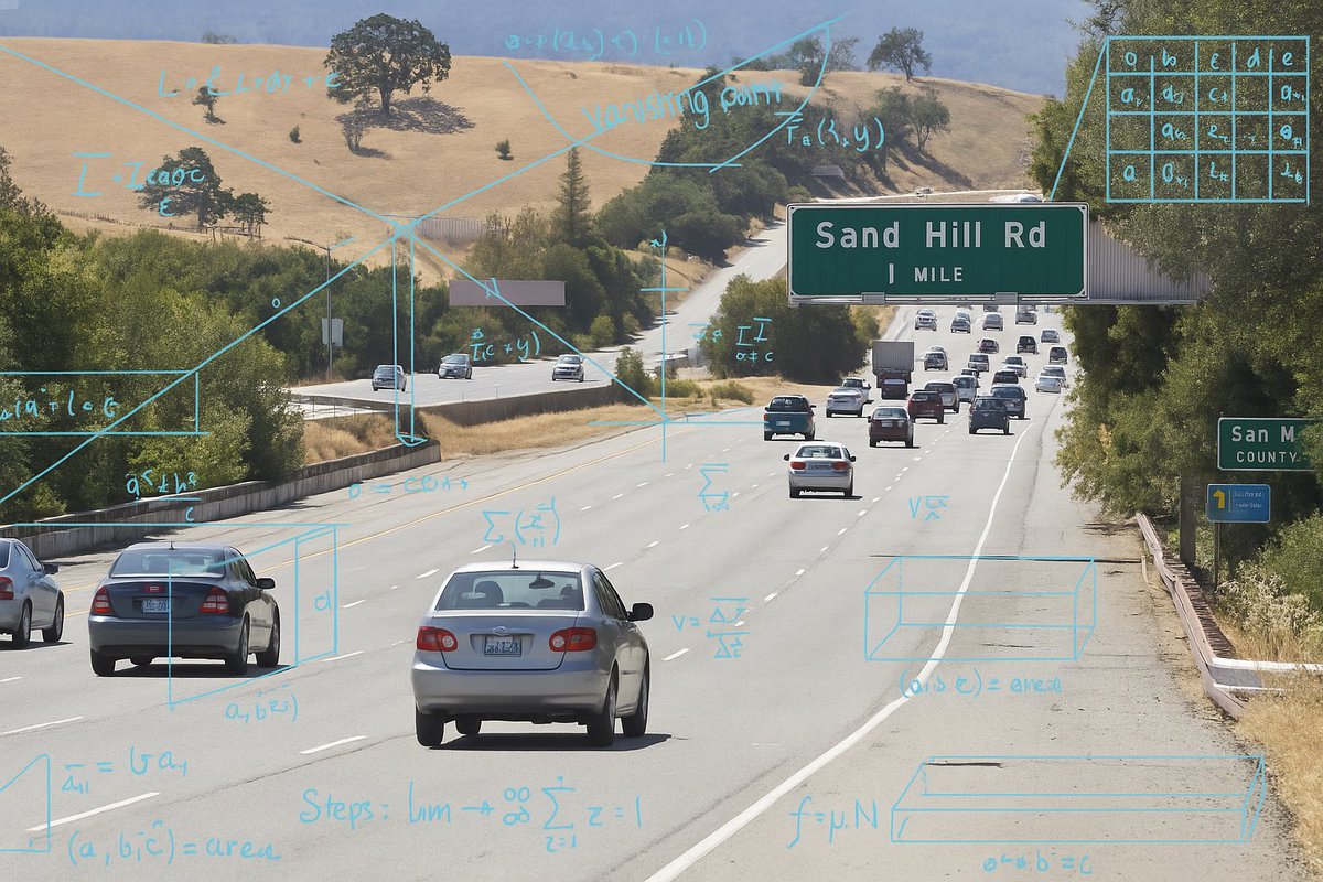 Andrew Reed tweet media