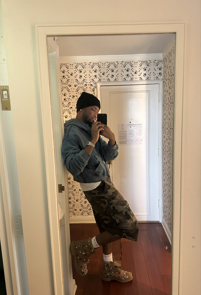 dapper jamal tweet media