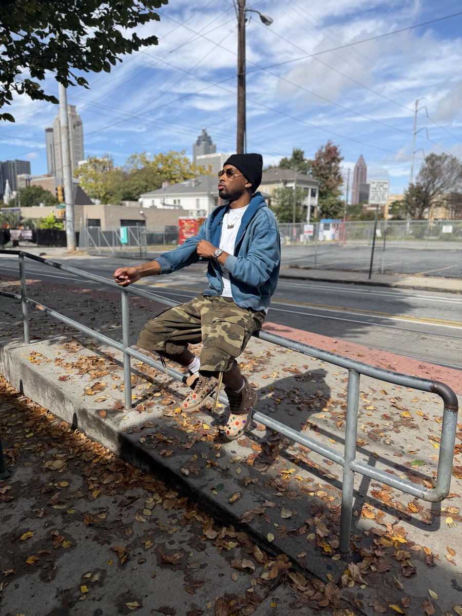 dapper jamal tweet media