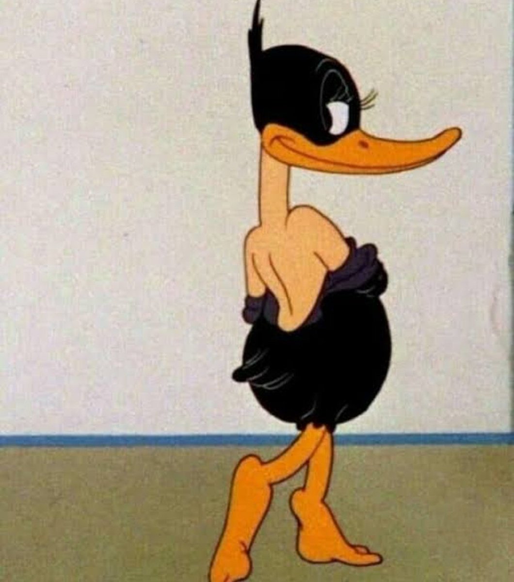 يلديز كل ماتلاقي فرصة لدراسة الاحياء :

(الروب اشتكى وللله )