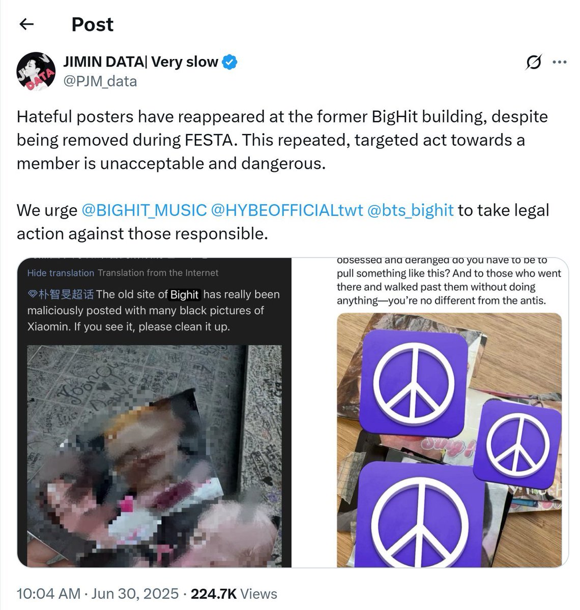 Tweet media one