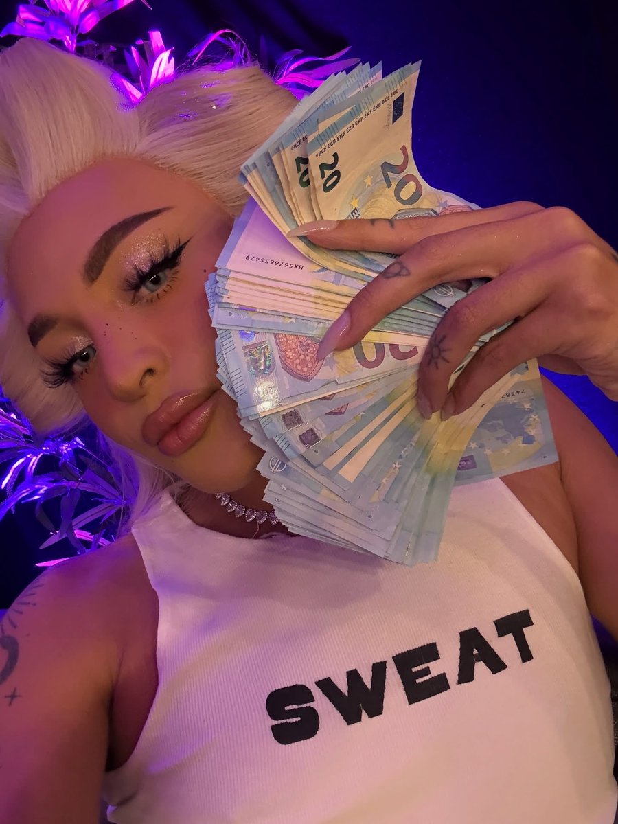 mozinhodapv's tweet image. a pabllo da sorte está passando na sua timeline compartilhe para ter prosperidade