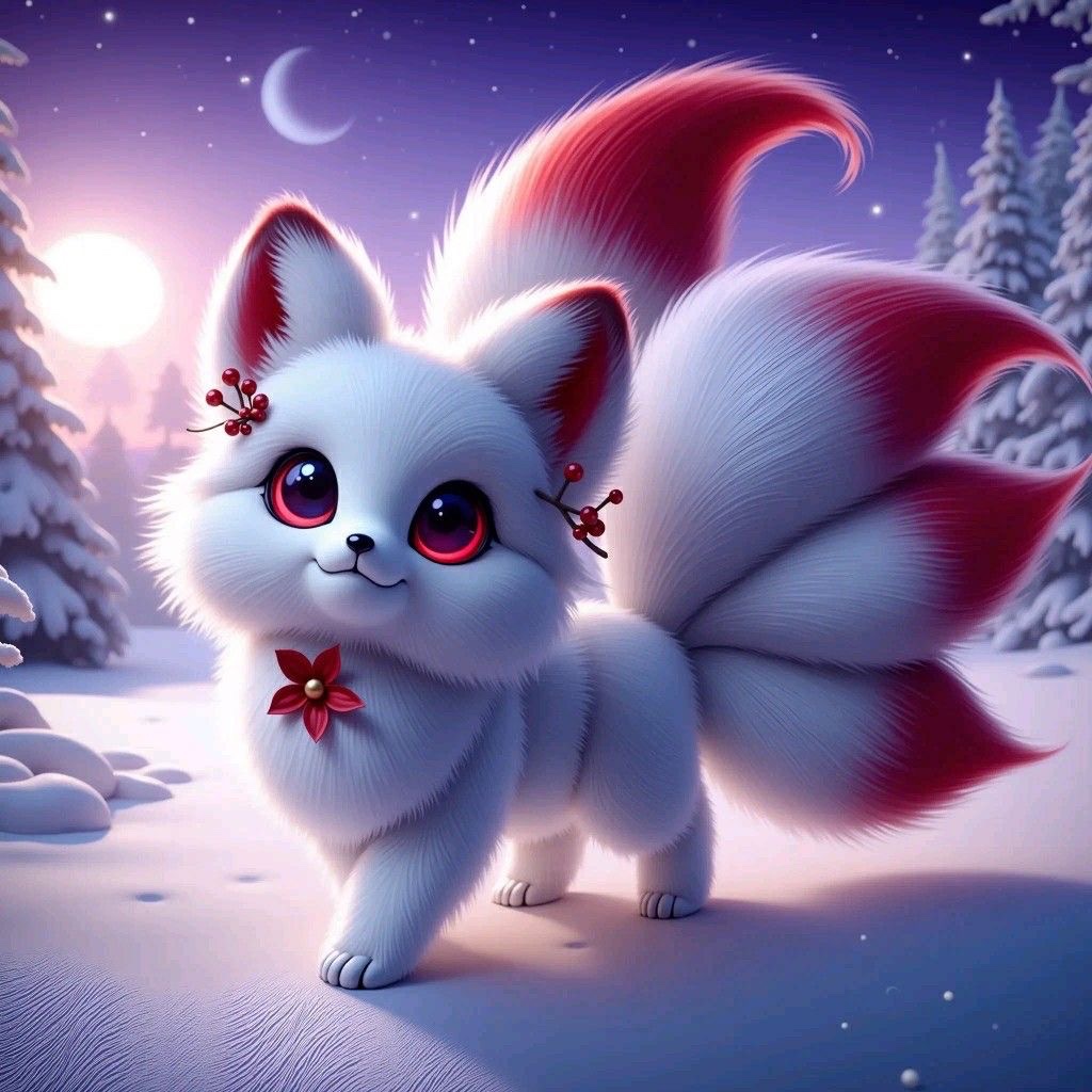 Good night!
Sweet dreams!
See you tomorrow.