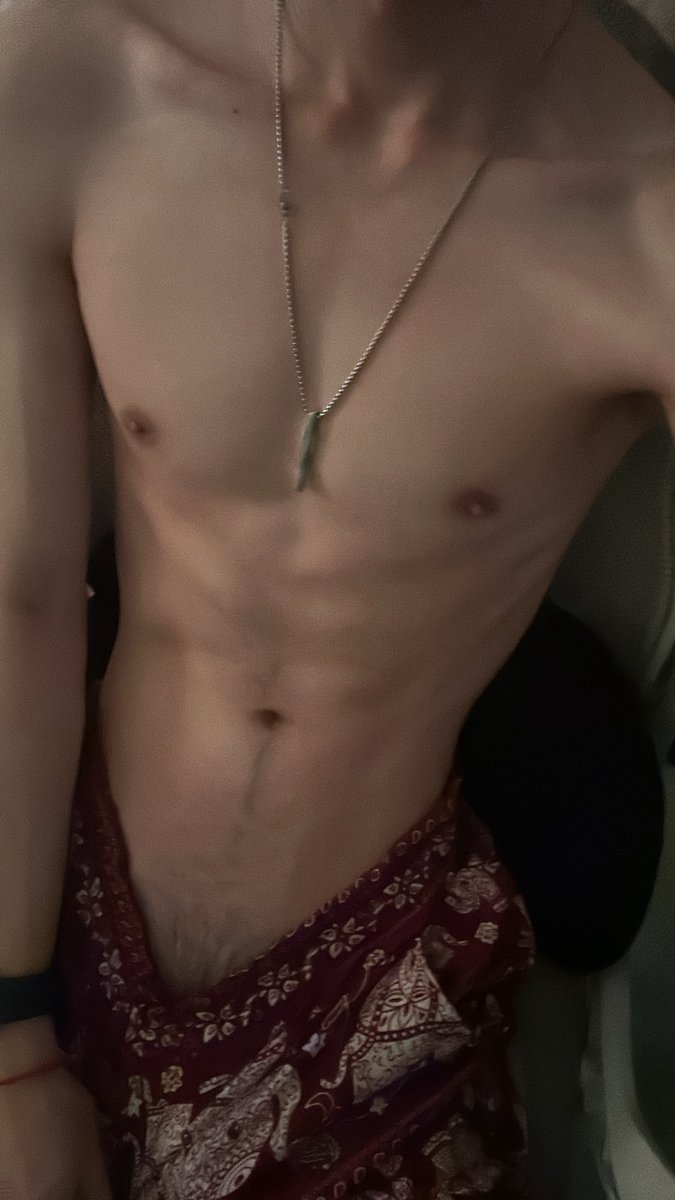 อยากเห็นช้างก็มาเปิดดิ😛