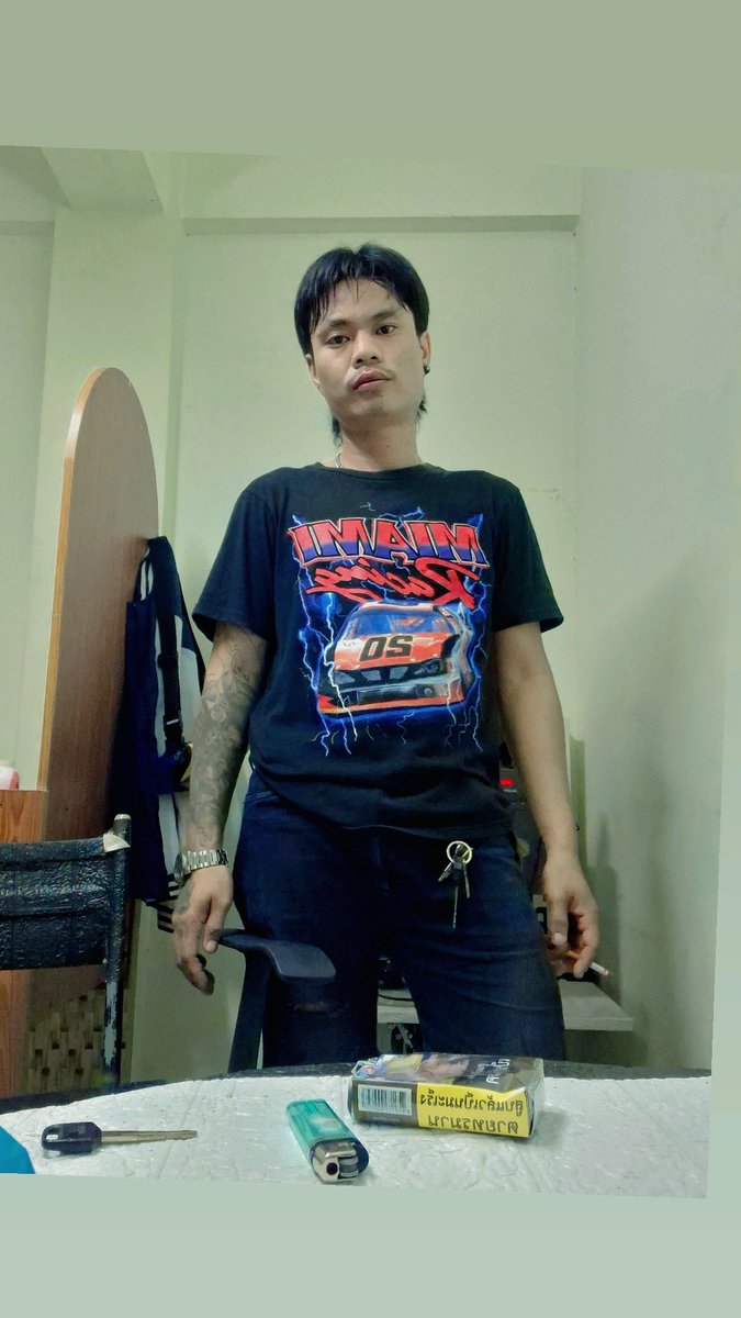 สลึม สลือ #นวนคร #ปทุมธานี