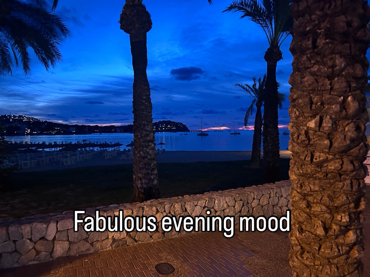 anthony james tweet media