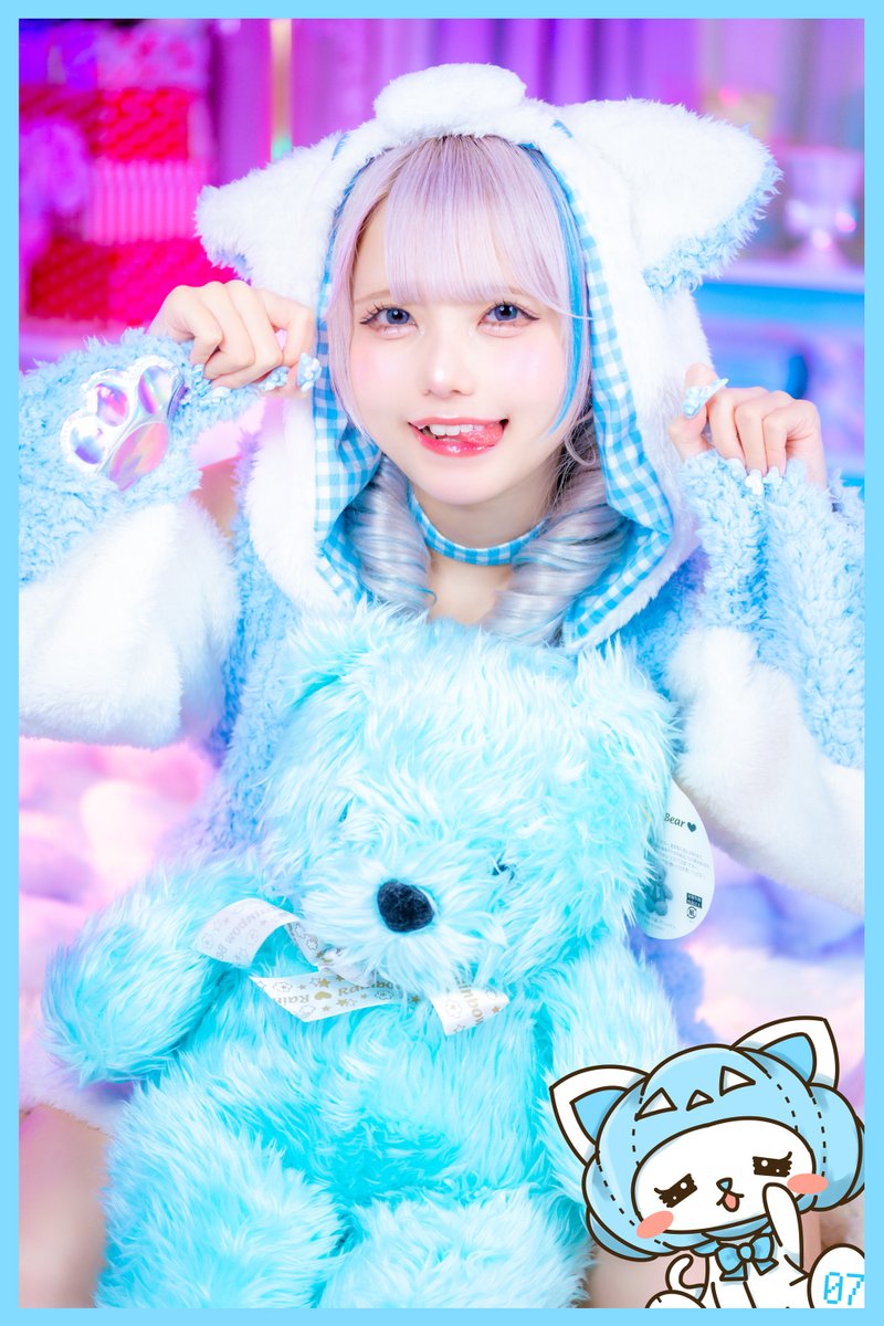 ららら (@IkkxMo) / Posts / X