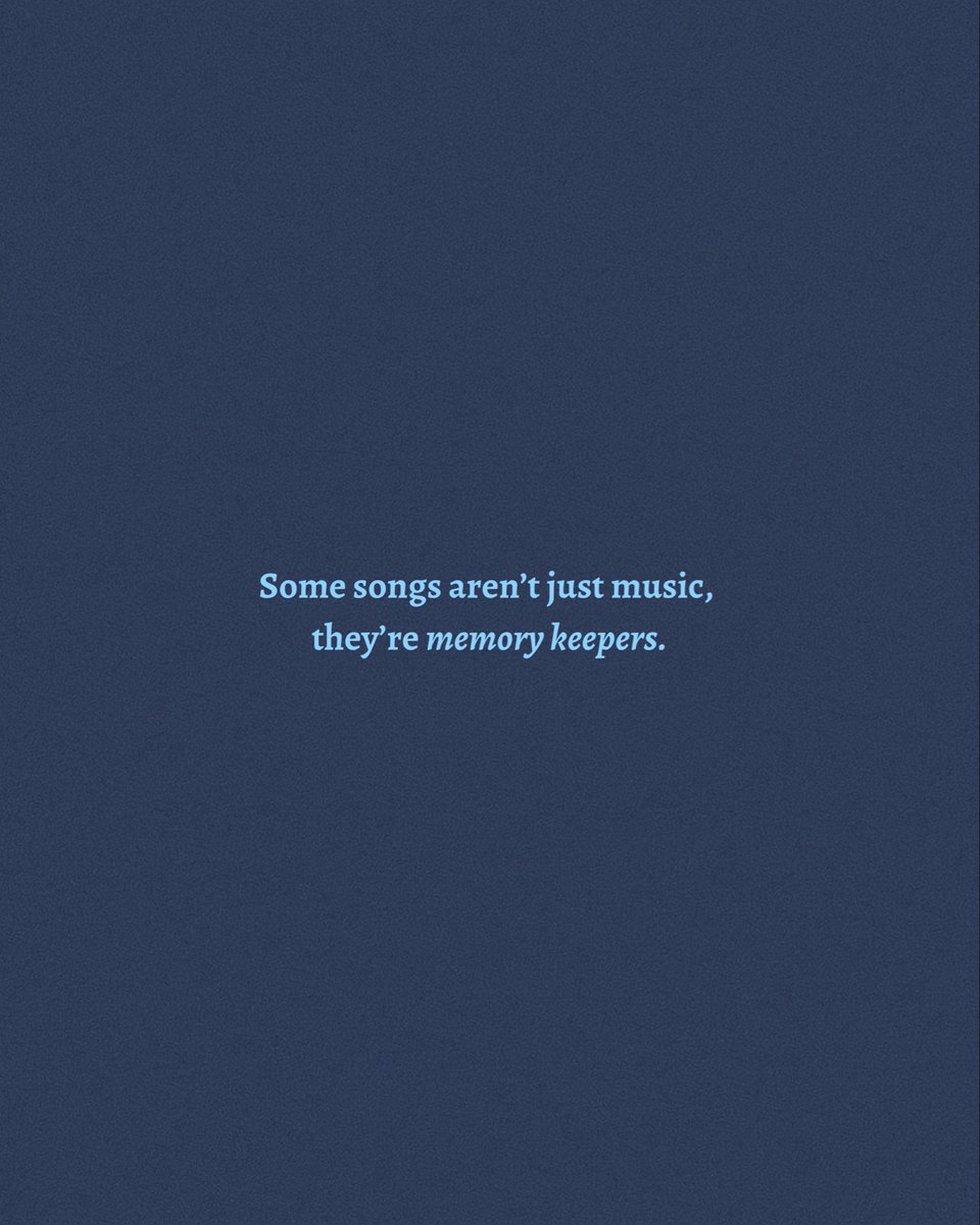 RNB RADAR (@rnb_radar) on Twitter photo 