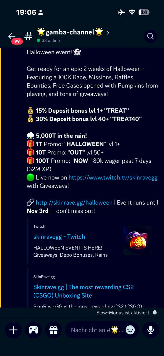 MAUschine (@mauschine) on Twitter photo 