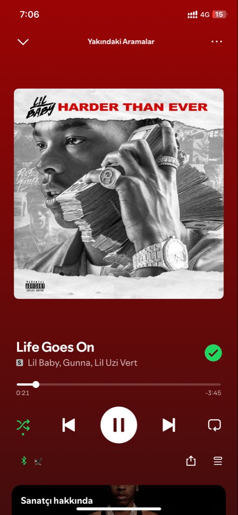 ali yağız (@aliygz17) on Twitter photo 