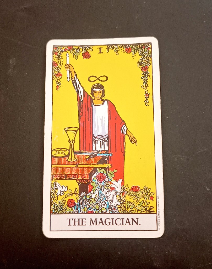 tarotdasol's tweet photo. semana | áries - leão - sagitário 👇
O semana traz ação e novas oportunidades. Ideias ganham força, portas se abrem, caminhos se revelam. É o momento de colocar em prática o que foi gestado. Use sua voz, manifeste, confie na sua capacidade criadora: a sorte favorece quem se move. https://t.co/tTWqtnD9uI
