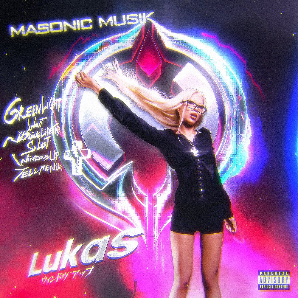 avi for <a href="/lvki_/">lukas</a>