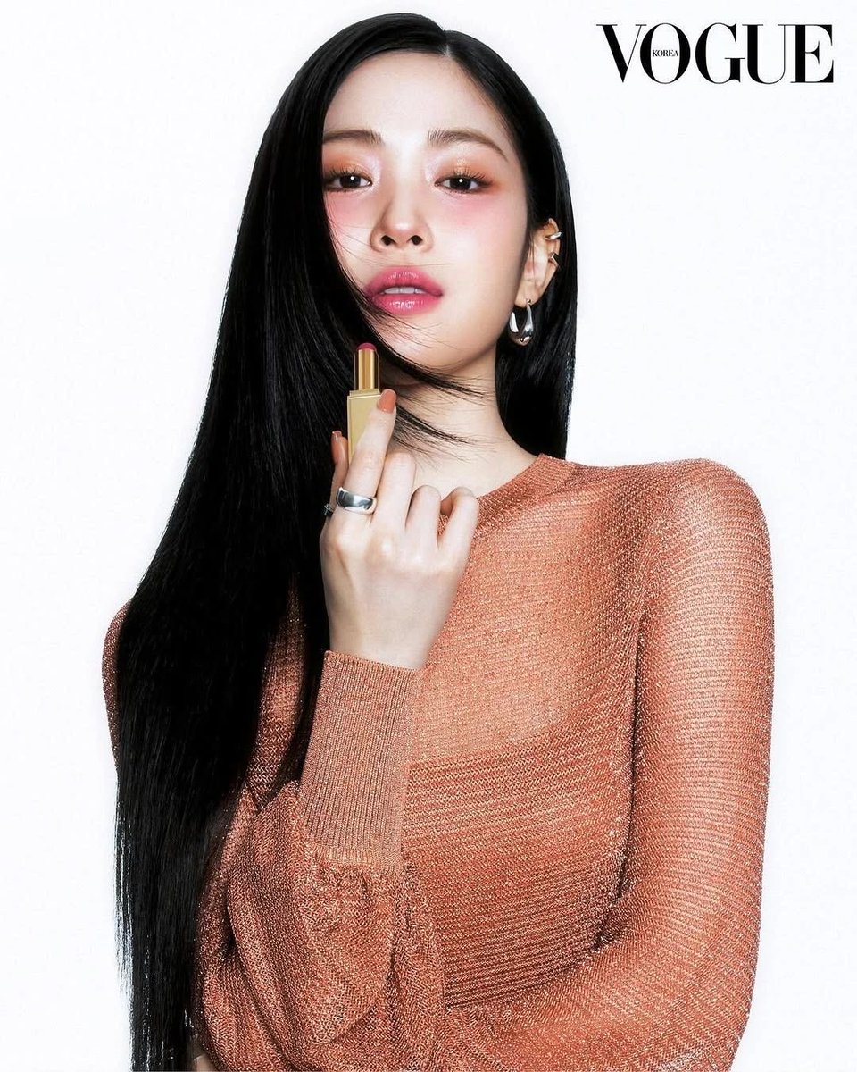 itzypopbase's tweet image. ITZY’s Ryujin’s upcoming rumored solo schedule is set to take place in Singapore.