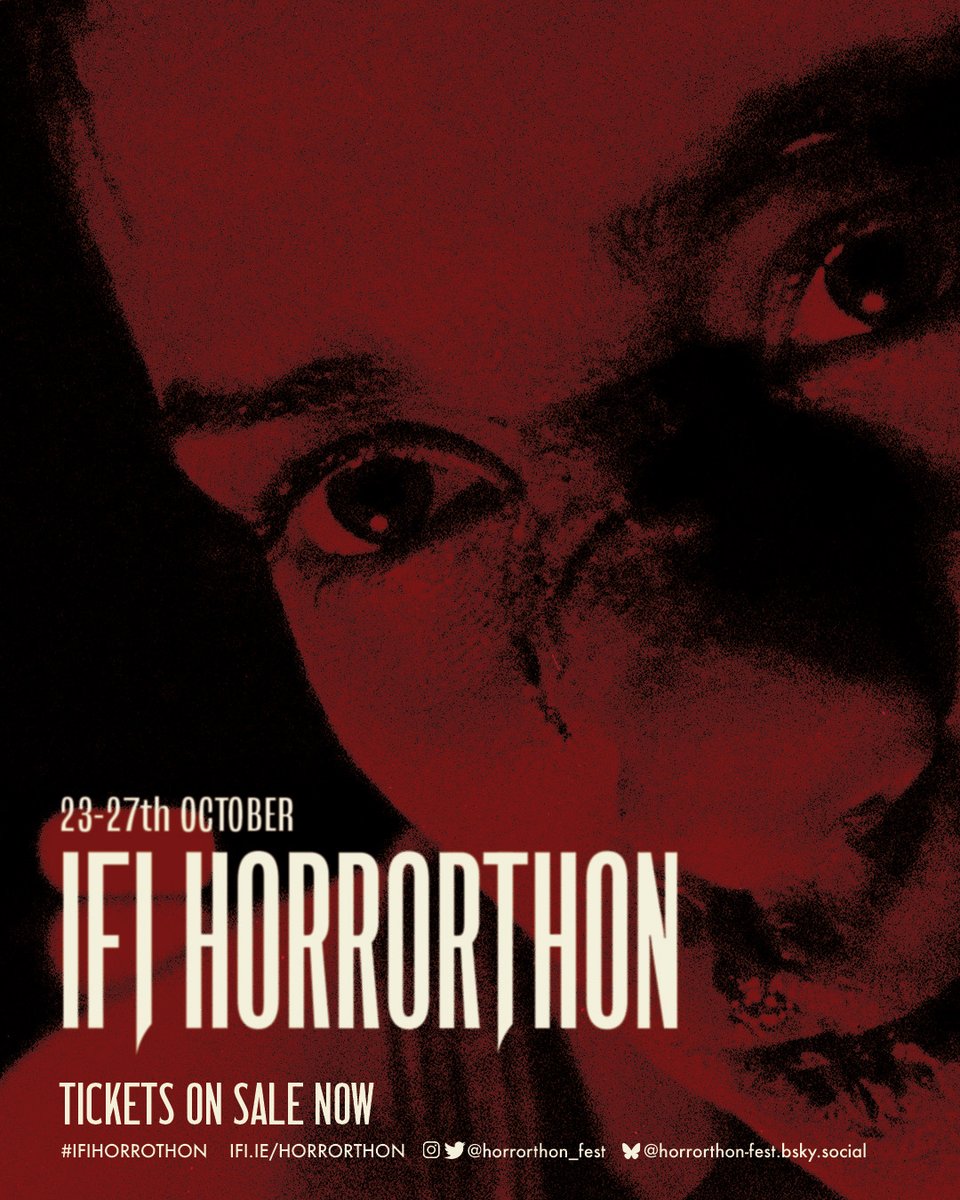 🟠 Darcie Supreme 🟠 🇵🇸 tweet media