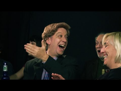 TTimdynamite's tweet image. 