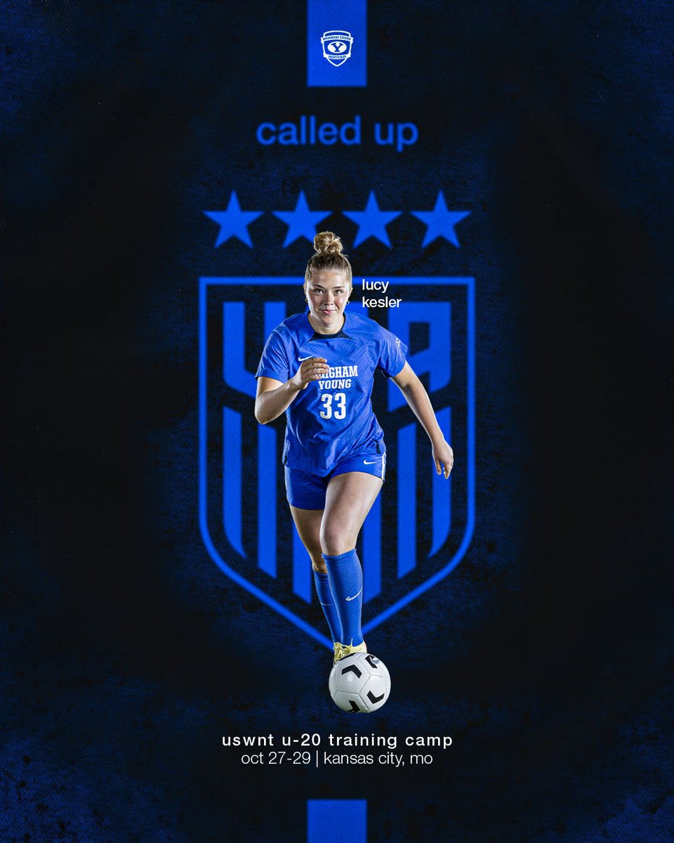 byusoccer_w's tweet image. 𝐊𝐄𝐒𝐋𝐄𝐑 𝐂𝐀𝐋𝐋𝐄𝐃 𝐔𝐏☎️