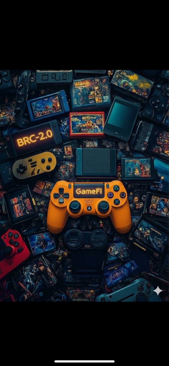 GameFibrc20's tweet image. BRC-20 2.0 smart contracts could trigger the biggest narrative shift in crypto history:
• Bitcoin DeFi protocols
• BTC-native NFT marketplaces
• Programmable sound money
• $1T+ TVL potential
We're not just adding features to Bitcoin... we're unlocking its final form 🔓