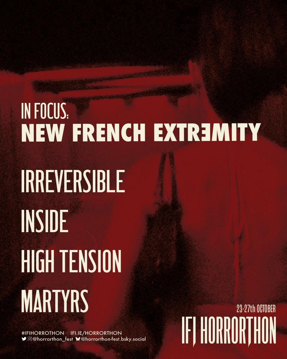 🟠 Darcie Supreme 🟠 🇵🇸 tweet media