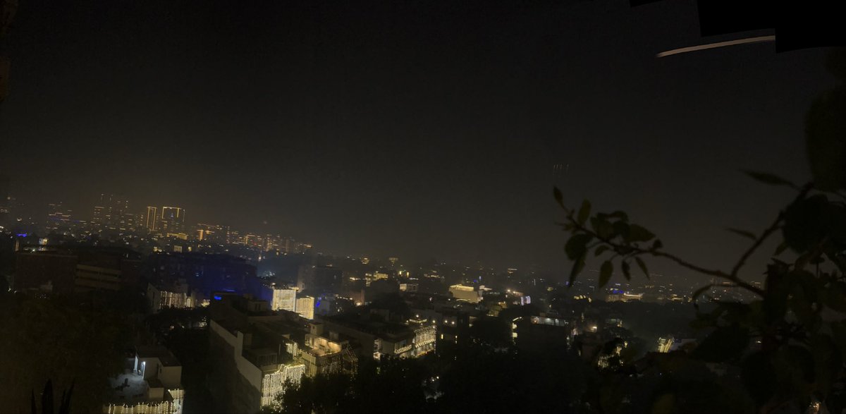 Mohit Hira tweet media