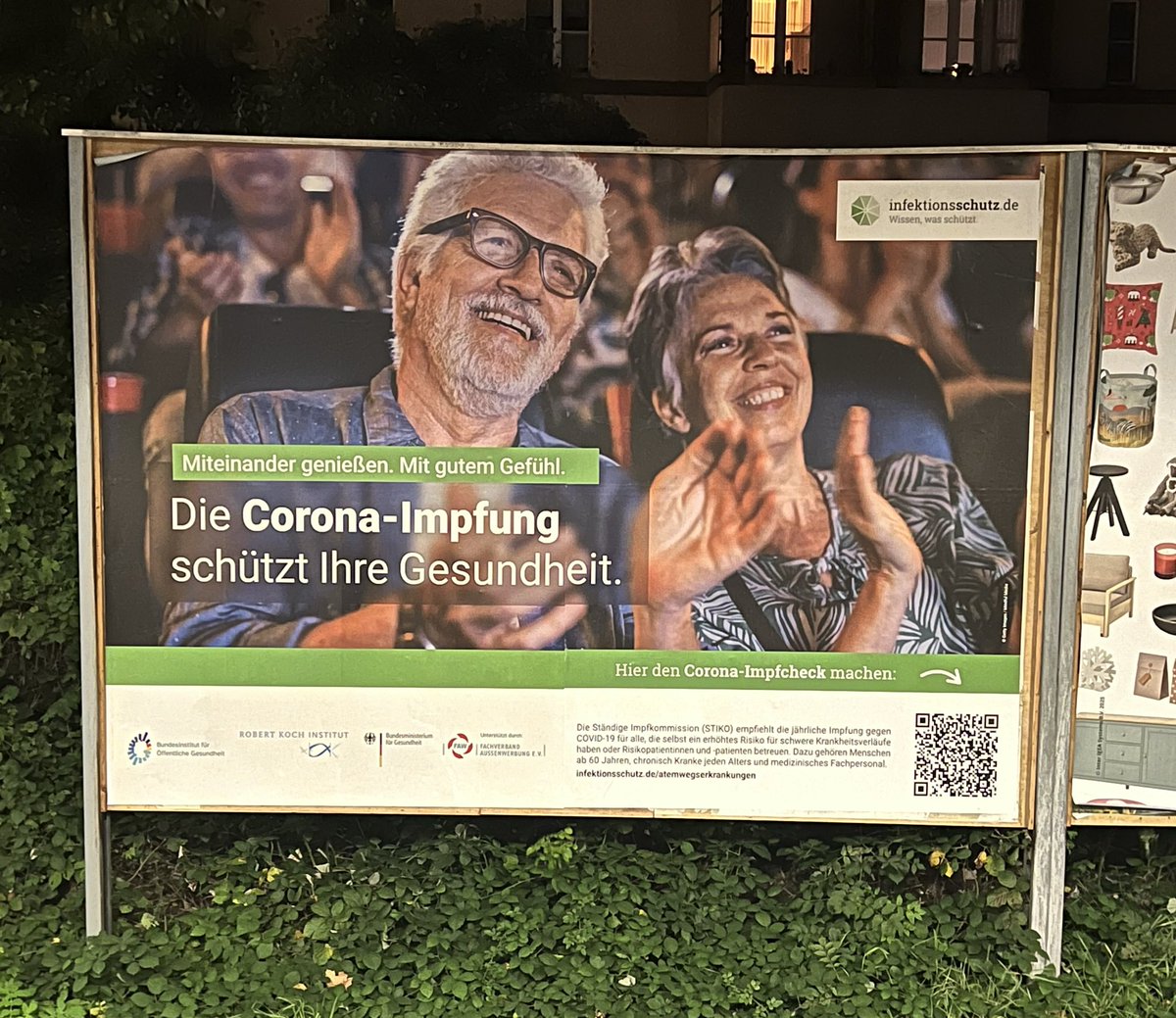 Aya Velázquez tweet media