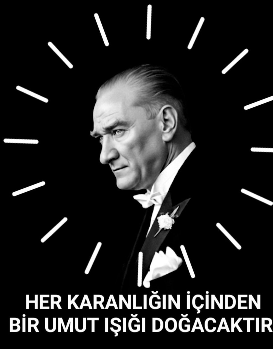 bilgin_canik's tweet image. 🇹🇷🇹🇷🇹🇷🇹🇷🇹🇷🇹🇷🇹🇷🇹🇷
#daima❤️❤️❤️❤️