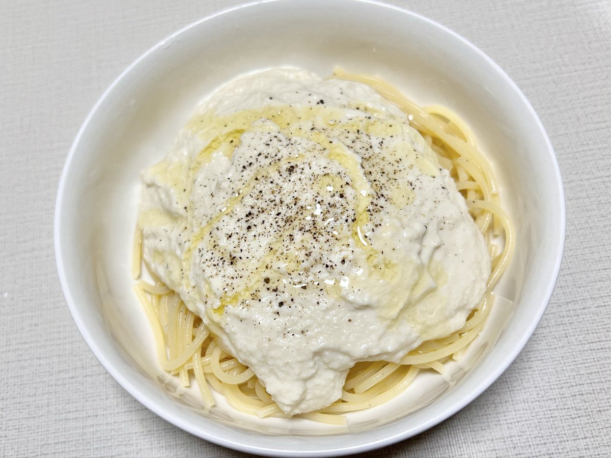 きなこ🧼 (@kinacocochan) / Posts / X