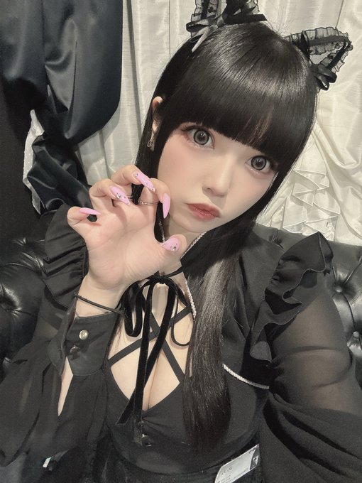 カルティアのツイート