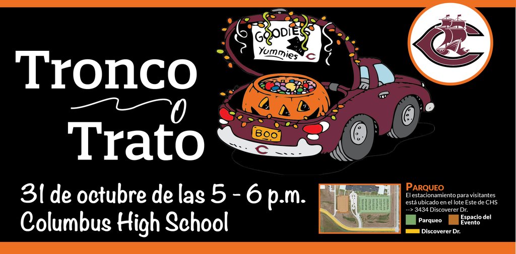 Discoverers tweet media