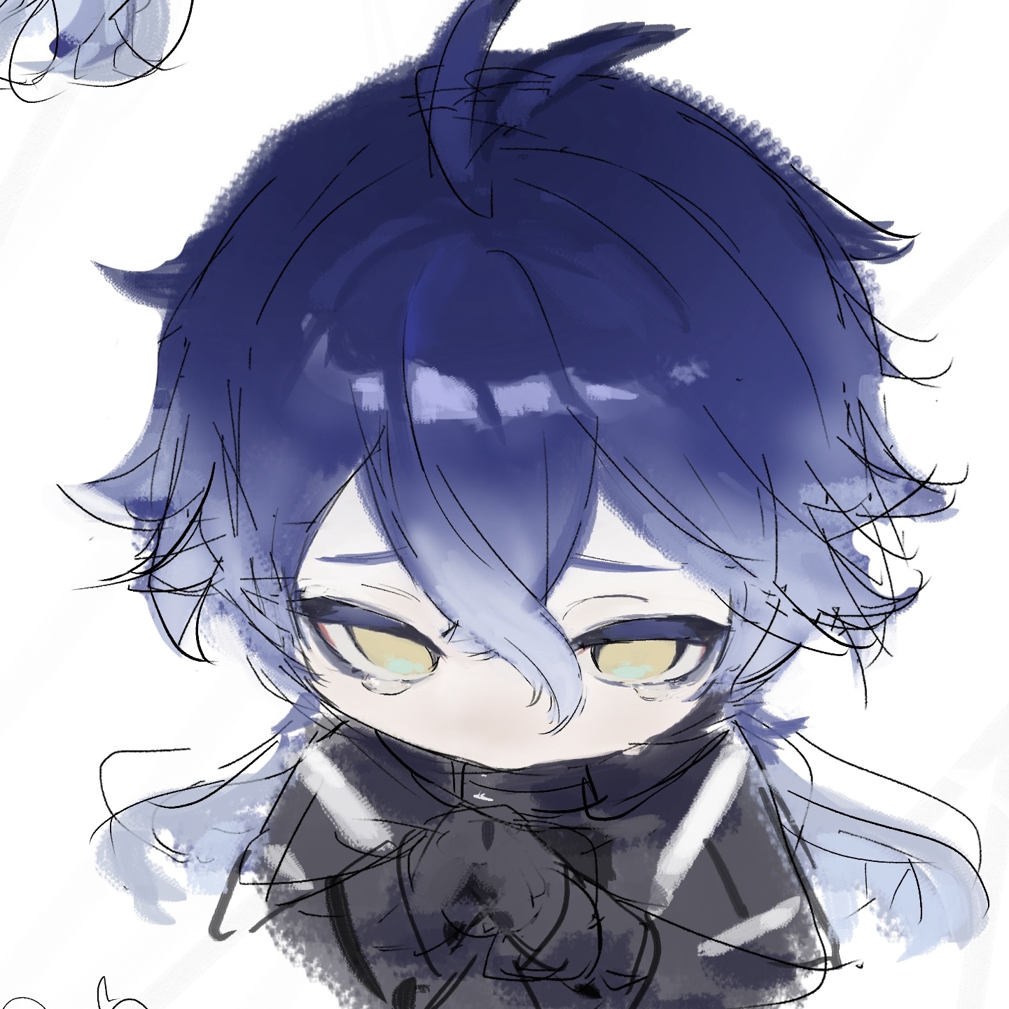 はま♡☻ D:kou︎‎✨️ on X: 