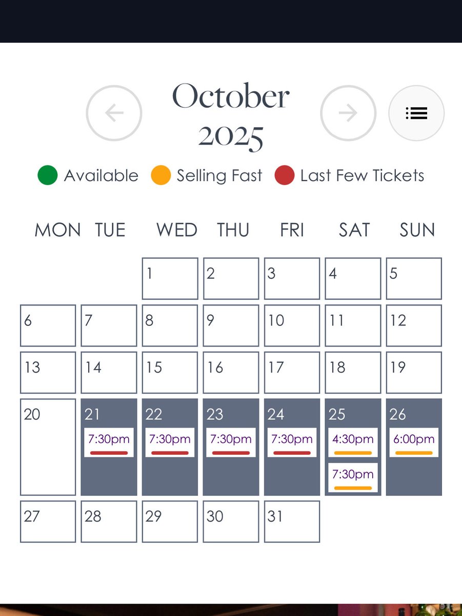 Why I Stuck A Flare Up My Arse For England tweet media