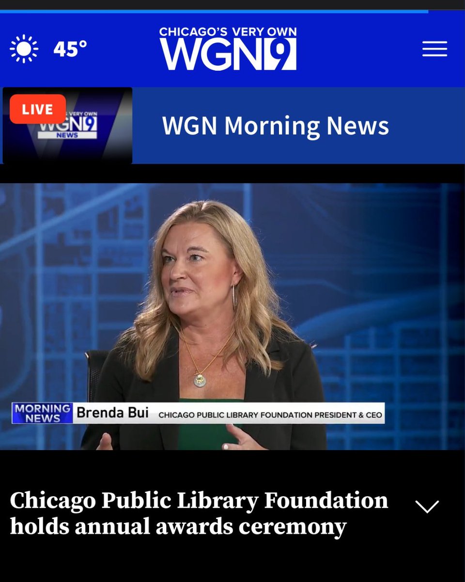 CPLFoundation tweet media