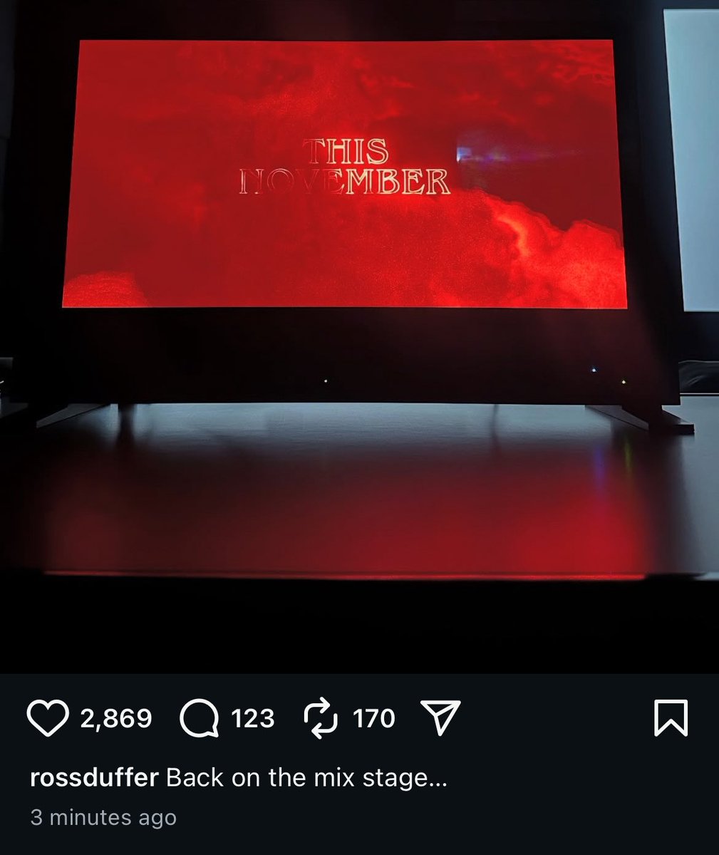 Tweet media one