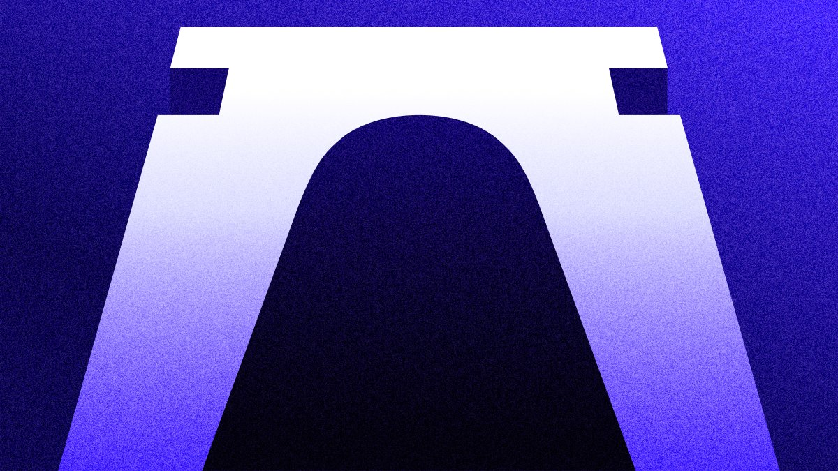 farcaster_xyz's tweet image. Today we're starting to roll out our new brand.
We worked with @thenickpattison and the Primary Studio team to refresh the brand in late September.
We have a new logo, wordmark, typography, colors and brand elements.
Later today, you'll see the new logo on the mobile app and…