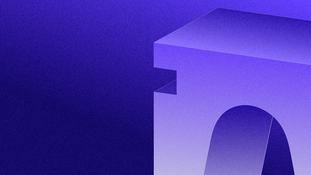 farcaster_xyz's tweet image. Today we're starting to roll out our new brand.
We worked with @thenickpattison and the Primary Studio team to refresh the brand in late September.
We have a new logo, wordmark, typography, colors and brand elements.
Later today, you'll see the new logo on the mobile app and…