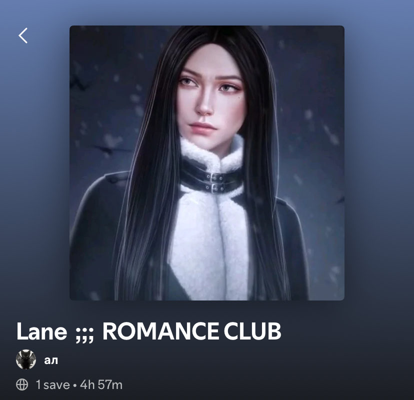 spotify.link/S7C78XkMCXb