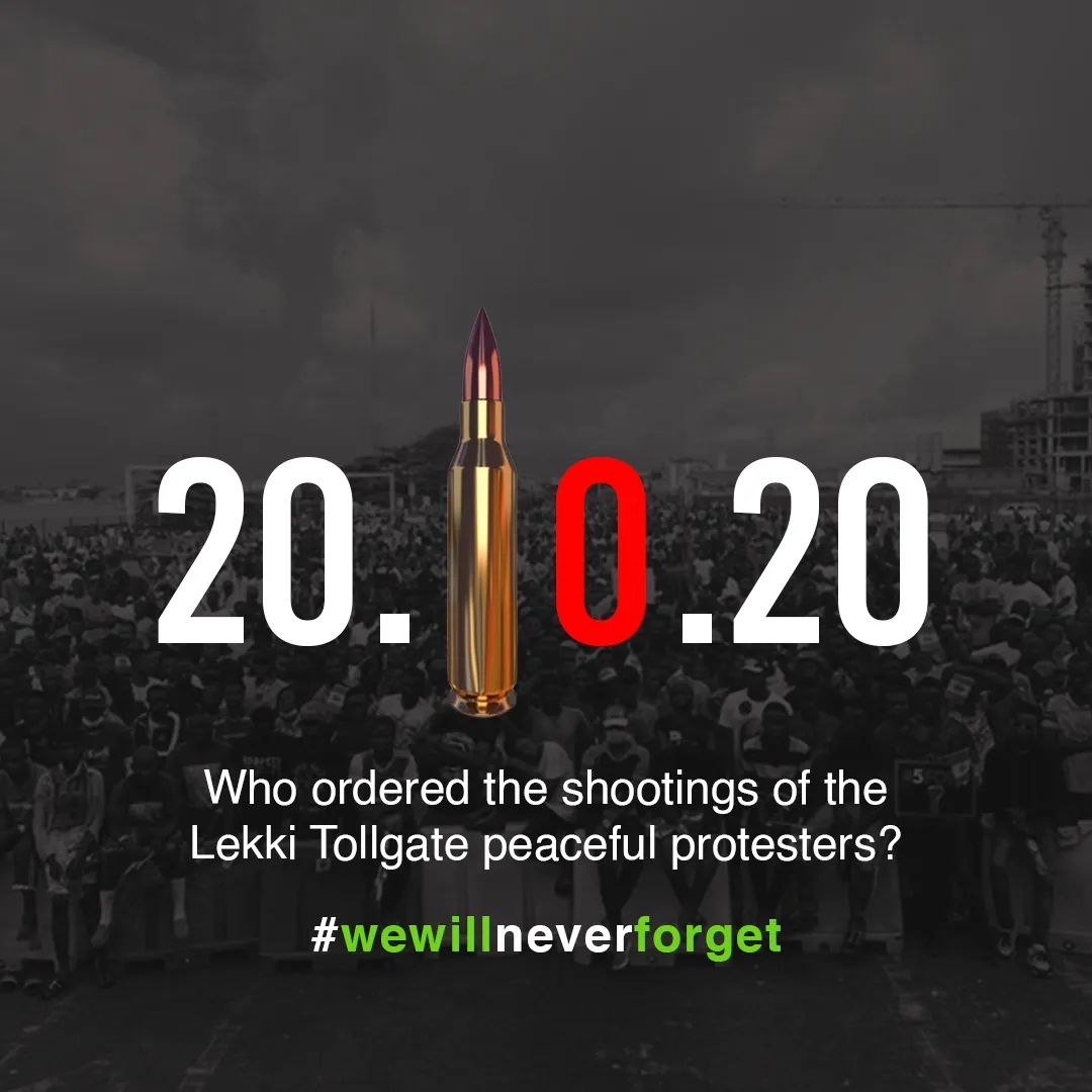 AlakuUche's tweet image. 