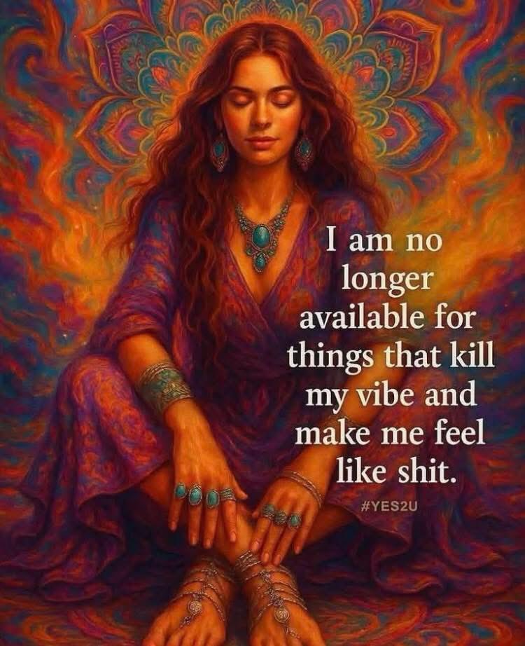 maximumpain333's tweet photo. Who is with me? 🙋‍♀️🔥 https://t.co/HhxLECrghd
