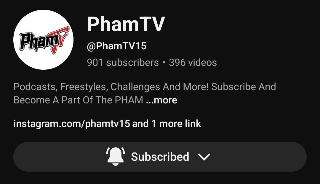 @PhamTV tweet media