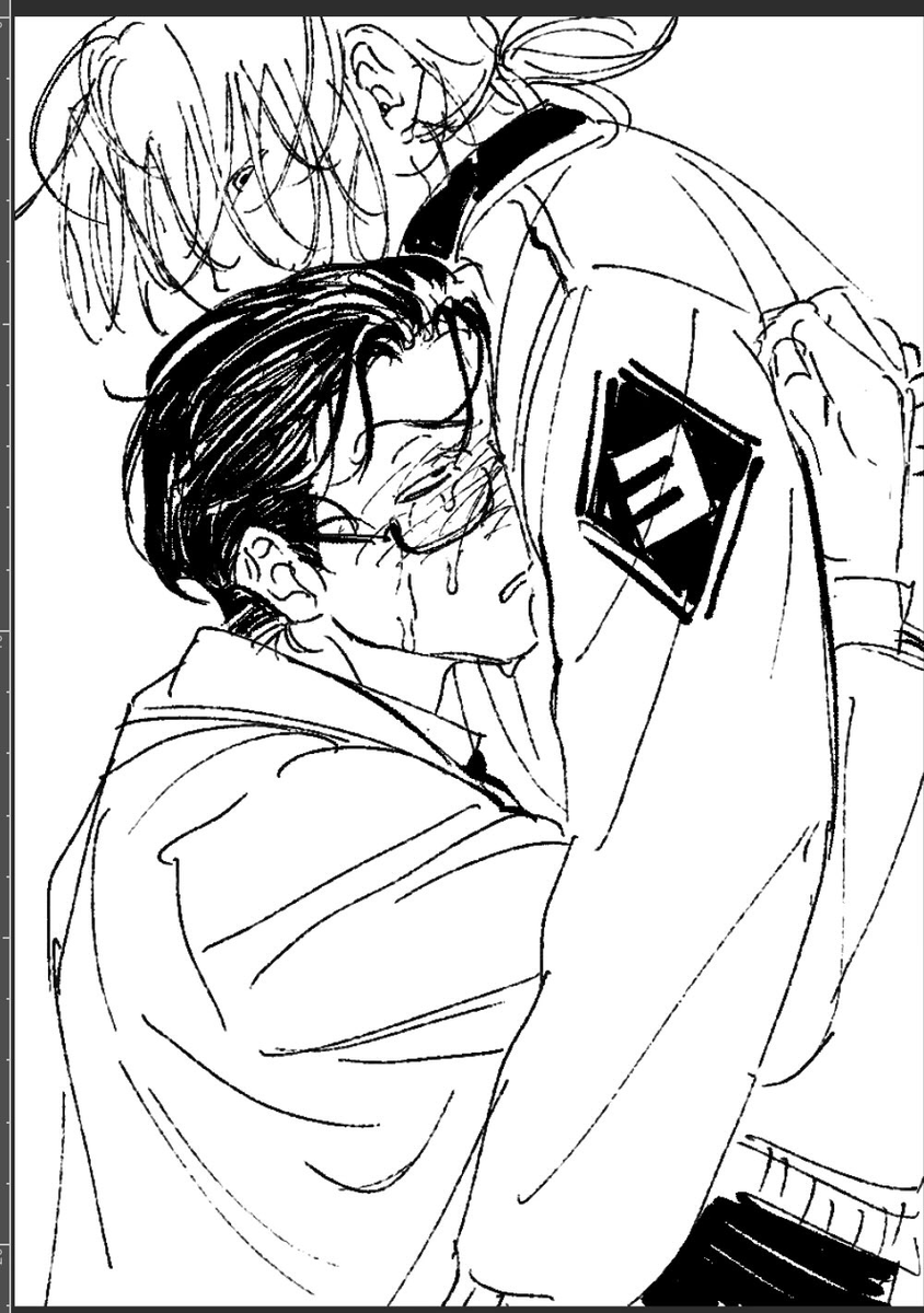 🐡 (@ly9ud2hqug7271) on Twitter photo 